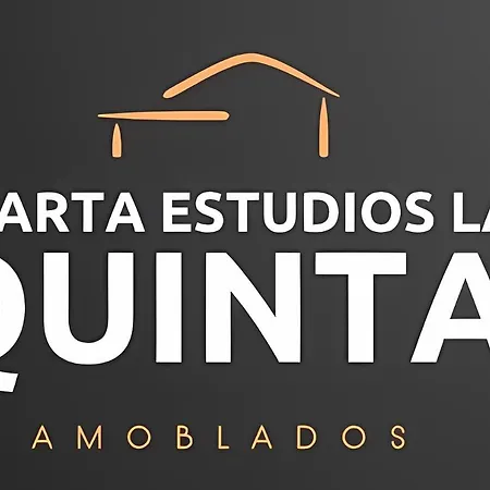 Ferienwohnung Apartaestudio Para Estrenar La Quinta Ibagué Exterior foto