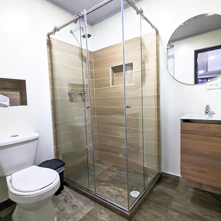 Ferienwohnung Apartaestudio Para Estrenar La Quinta Ibagué Exterior foto