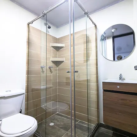 Ferienwohnung Apartaestudio Para Estrenar La Quinta Ibagué Exterior foto
