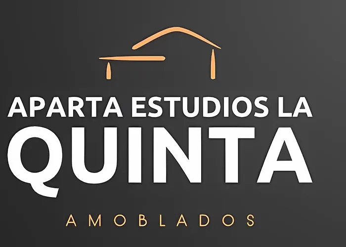 Apartaestudio Para Estrenar La Quinta