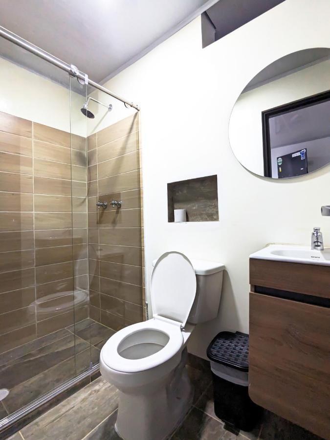 Apartaestudio Para Estrenar La Quinta