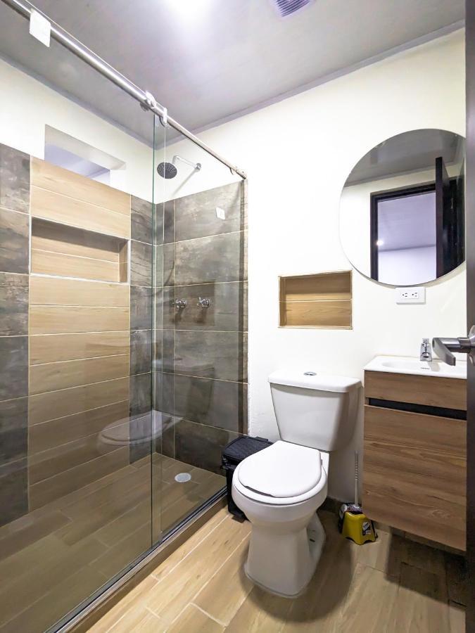 Apartaestudio Para Estrenar La Quinta Ibagué