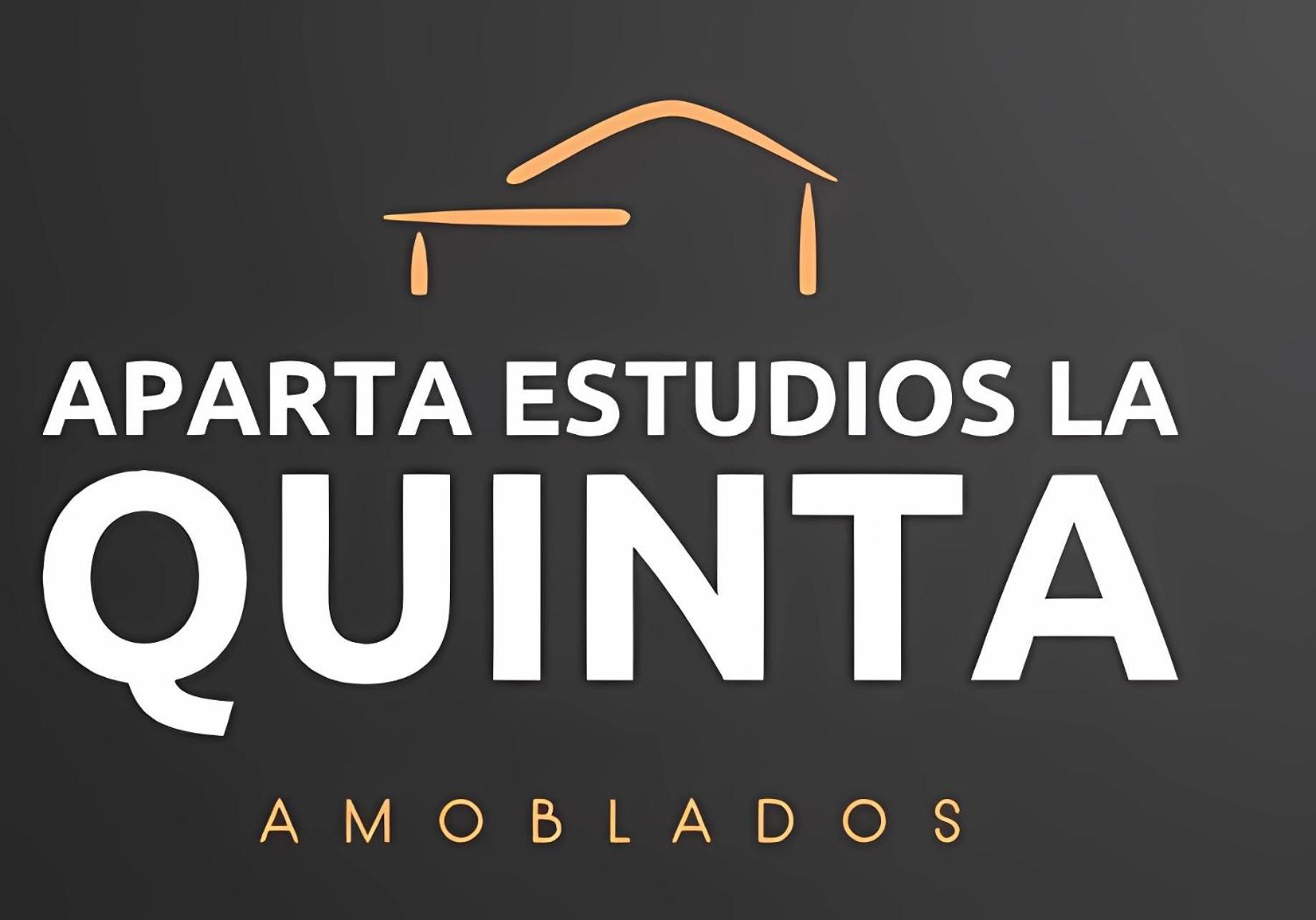 Apartment Apartaestudio Para Estrenar La Quinta