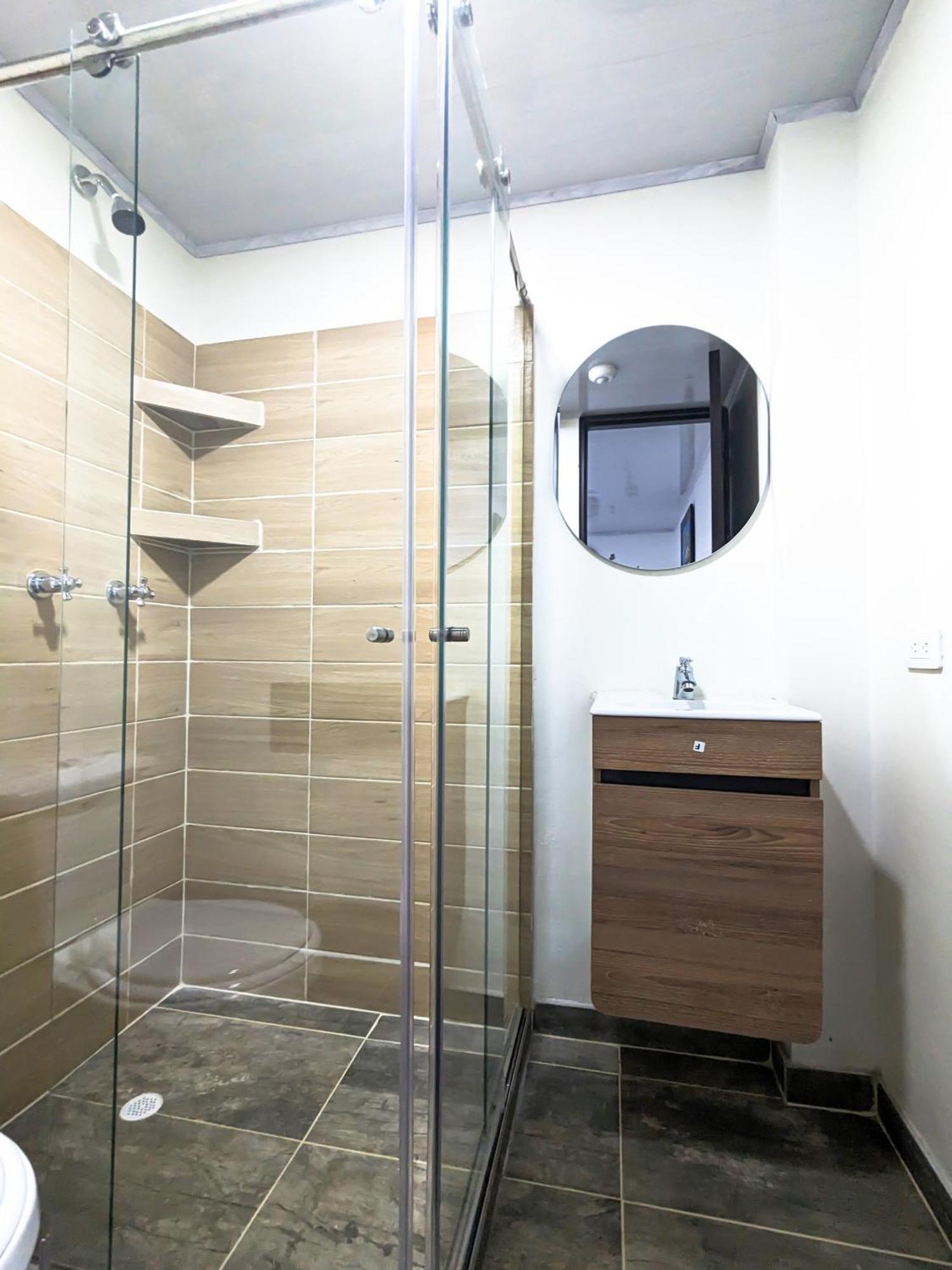 Apartaestudio Para Estrenar La Quinta